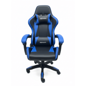 SILLA POTENZZA 25 BU