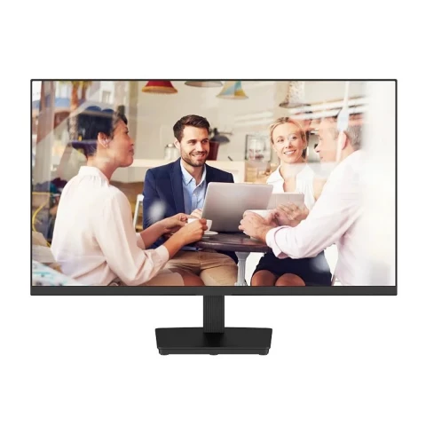 MONITOR RCA W2427SG 23,8INCH 1920 X 1080 100HZ 14MS HDMI VGA VESA