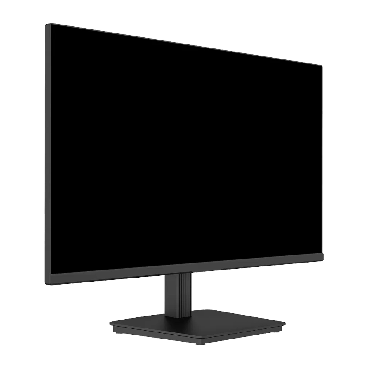 MONITOR RCA W2427SG 23,8INCH 1920 X 1080 100HZ 14MS HDMI VGA VESA - Image 2