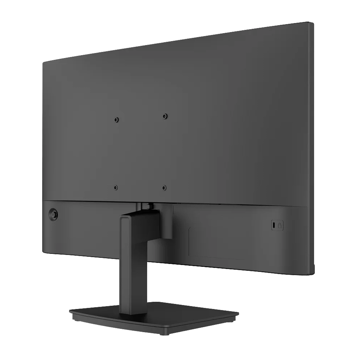MONITOR RCA W2427SG 23,8INCH 1920 X 1080 100HZ 14MS HDMI VGA VESA - Image 3