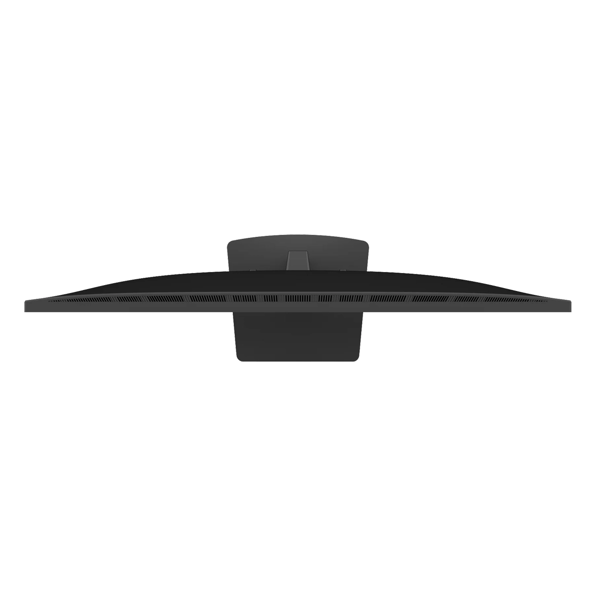 MONITOR RCA W2427SG 23,8INCH 1920 X 1080 100HZ 14MS HDMI VGA VESA - Image 4