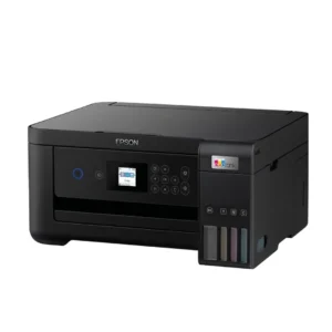 IMPRESORA EPSON MULTIFUNCION L4260 WIFI DUPLEX