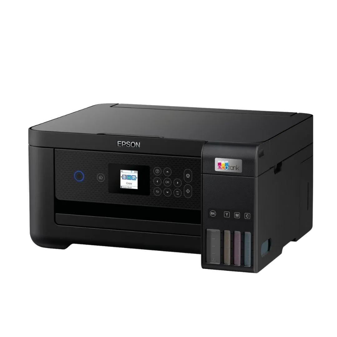 IMPRESORA EPSON MULTIFUNCION L4260 WIFI DUPLEX