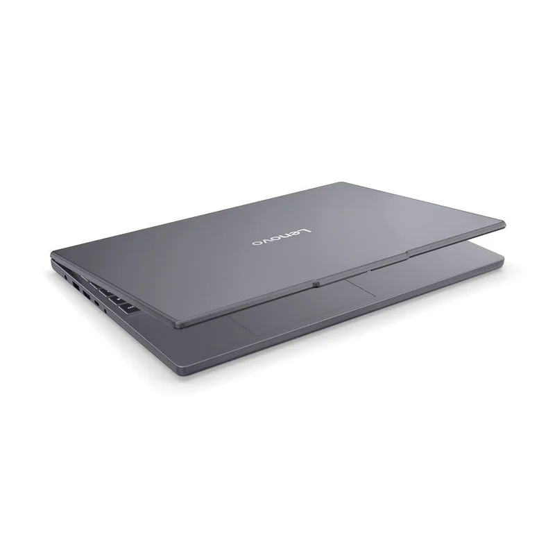 LAPTOP LENOVO IDEA PAD SLIM 3 15IRH10 CORE I7 13620H 16GB DDR5 512GB SSD M,2 PANTALLA 15,3 WUXGA BAT 3 CELDAS LUNA GREY - Image 2