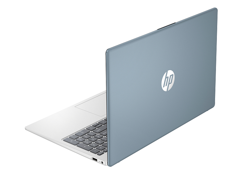HP 15 FC0256LA AMD RYZEN 5 - 7520U 15,6 PULGADAS / 60HZ 512 GB SSD M.2 16 GB DDR5 / 5500MHZ - Image 2