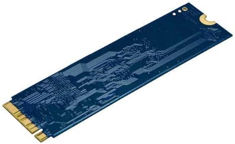 SSD KINGSTON 1TB M.2 2280 SNV3S-1000G PCIe 4.0 x 4 NVMe 6000-4000MB-s NAND - Image 3