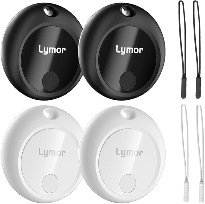 AIRTAG PARA APPLE WORLD TAG