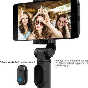 SELFI STICK XIAOMI