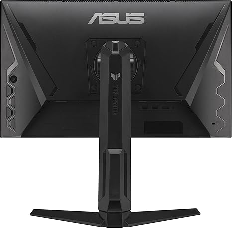 MONITOR ASUS TUF GAMING VG279QM5A 27Inch LED Full-HD 2HDMI 2DP USB2,0 - Image 2