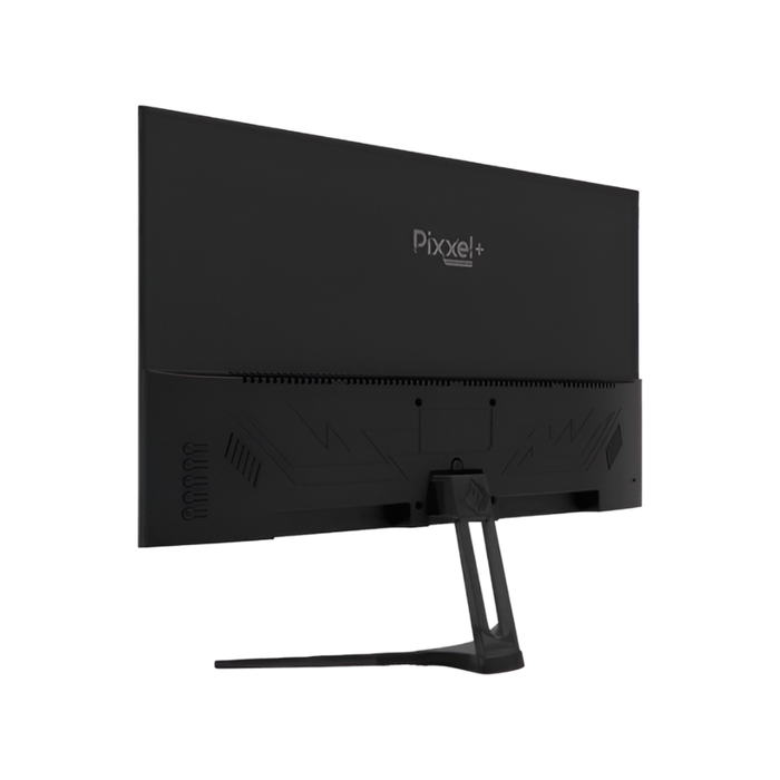 MONITOR ARMAGGEDDON PIXXEL+ XF27HD BK - Image 2