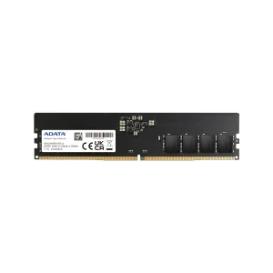 DIMM LEXAR DDR4 16GB 3200MHZ