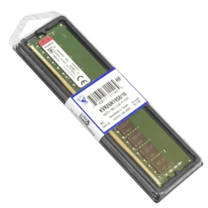 DIMM KINGSTON 16GB 1RX8 2G X 64-BIT PC4-3200
