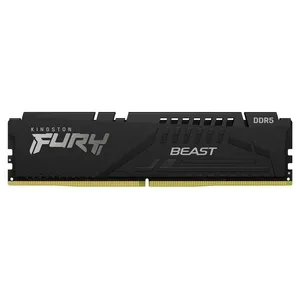 DIMM KINGSTON FURY RENEGADE DDR4 32GB 3200MT/S