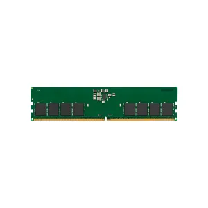 DIMM KINGSTON 32GB DDR5 5600MT-s Non-ECC CL46 2RX8 1,1V 288pin 16gbit