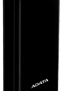 POWER BANK PBC20 BK ADATA