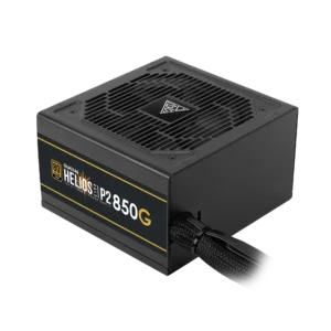 FUENTE CERTIFICADA GAMDIAS HELIOS P2-850G