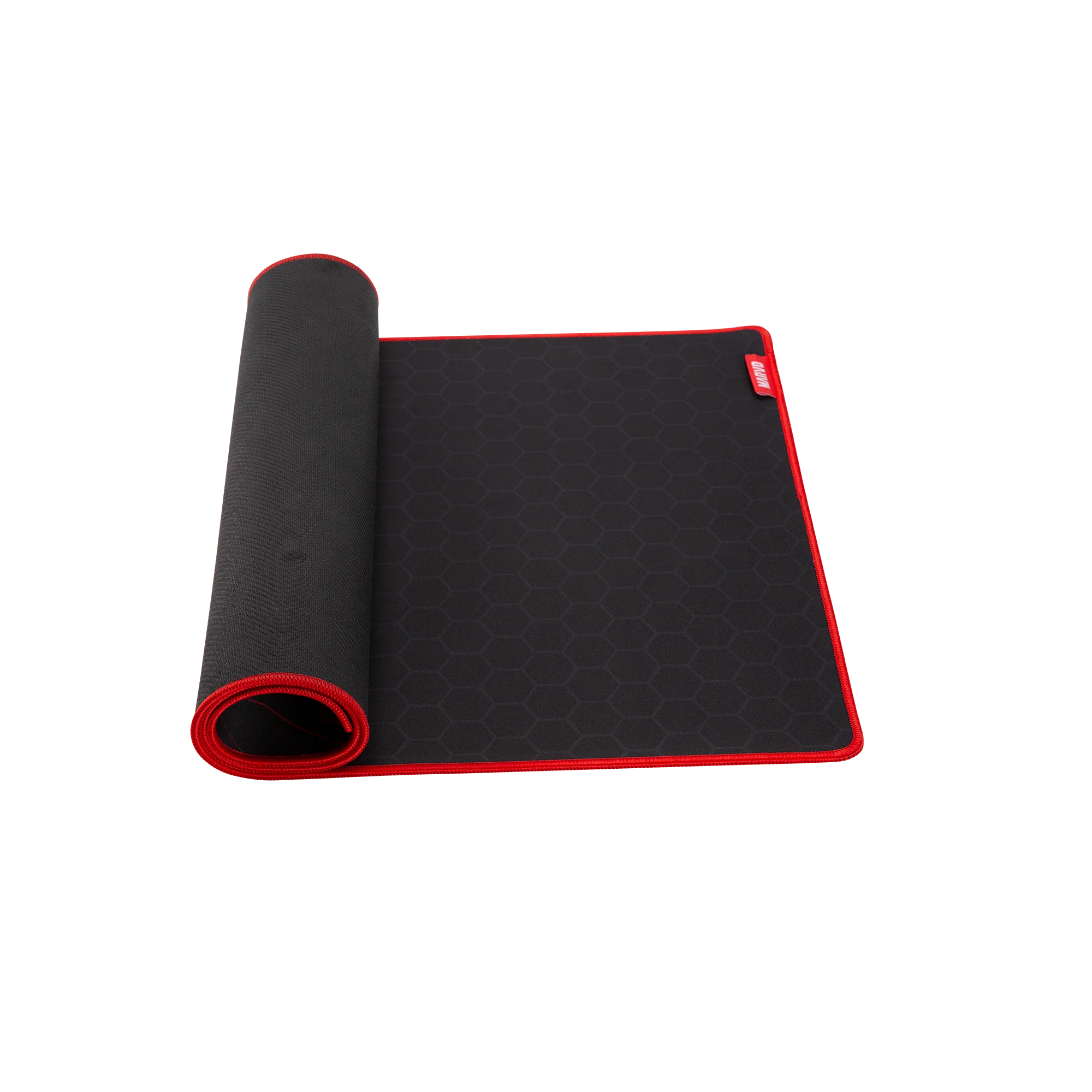 MOUSEPAD GAMER MARVO G48 MICROFIBRA 90CM X 40CM X 3MM - Image 2