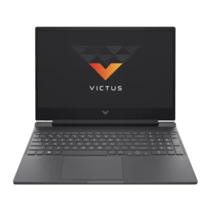 LAPTOP HP VICTUS GAMING 15-FB2020LA RYZEN 7 8845HS 16GB DDR5 1TB SSD M,2 PANTALLA 15,6 FULL HD IPS 144HZ RTX 4050 6GB BAT 4CELDAS