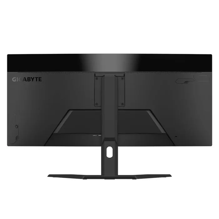 MONITOR GIGABYTE GS34WQCA 34INCH VA 1500R QD-OLED 3440X1440 2HDMI DP 120HZ NON-GLARE - Image 3