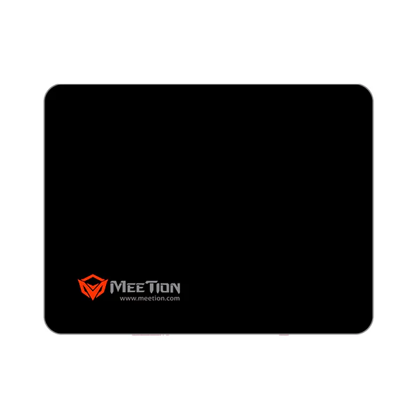 MOUSEPAD MEETION GAMER MT-PD015 corto 250*190*3mm - Image 2