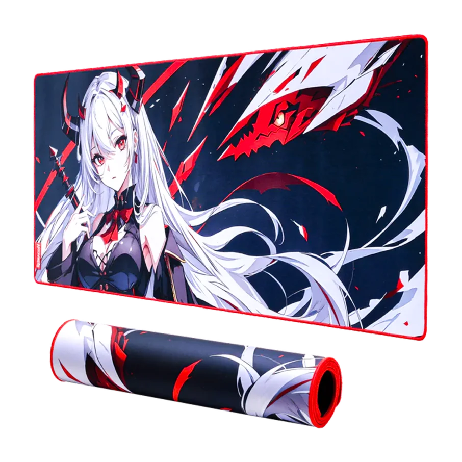 MOUSEPAD AKL PD047-L REDRAGON - Image 2