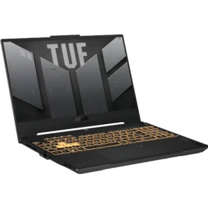 LAPTOP ASUS TUF GAMING  I7 13620H 16GB DDR5 1TB SSD M,2 RTX 4050 6GB FHD IPS - 144Hz
