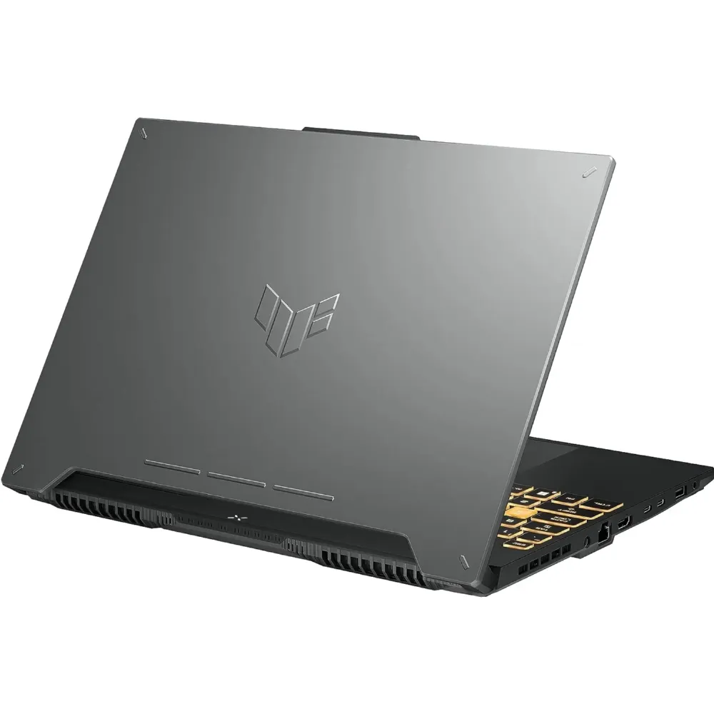 LAPTOP ASUS TUF GAMING I7 13620H 16GB DDR5 1TB SSD M,2 RTX 4050 6GB FHD IPS - 144Hz - Image 2