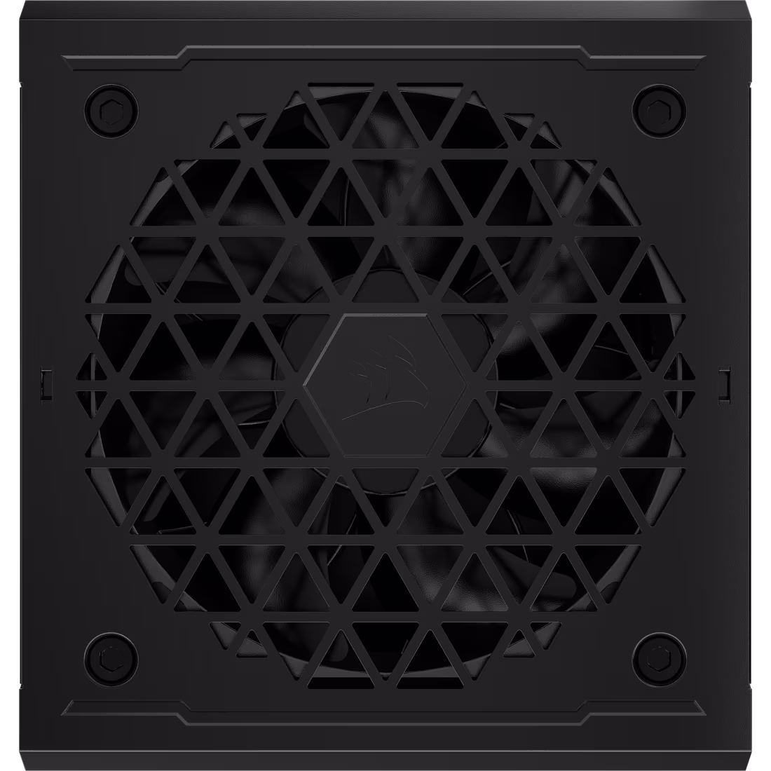 FUENTE DE PODER CORSAIR RM1000We FULLY MODULAR LOW-NOICE - Image 4