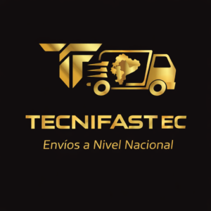 SERVICIO DE ENVIO