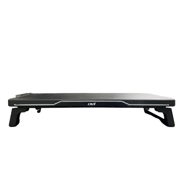 SOPORTE PARA MONITOR NF52 OVI
