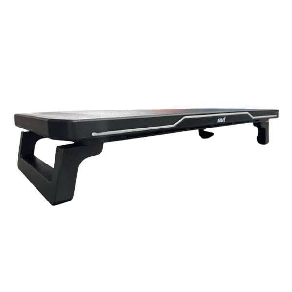 SOPORTE PARA MONITOR NF52 OVI - Image 2