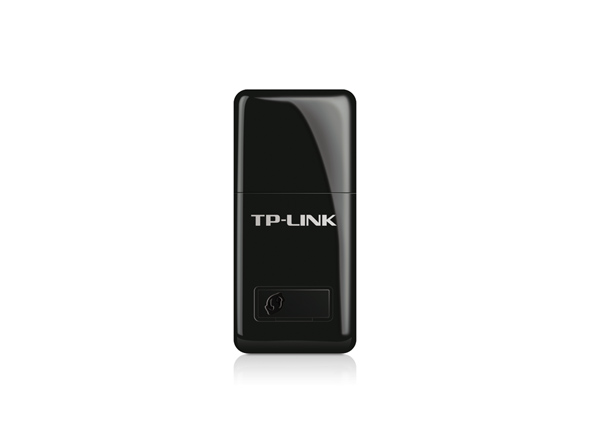 ADAPTADOR TP-LINK WN 823 USB WIFI 300MBPS - Image 2