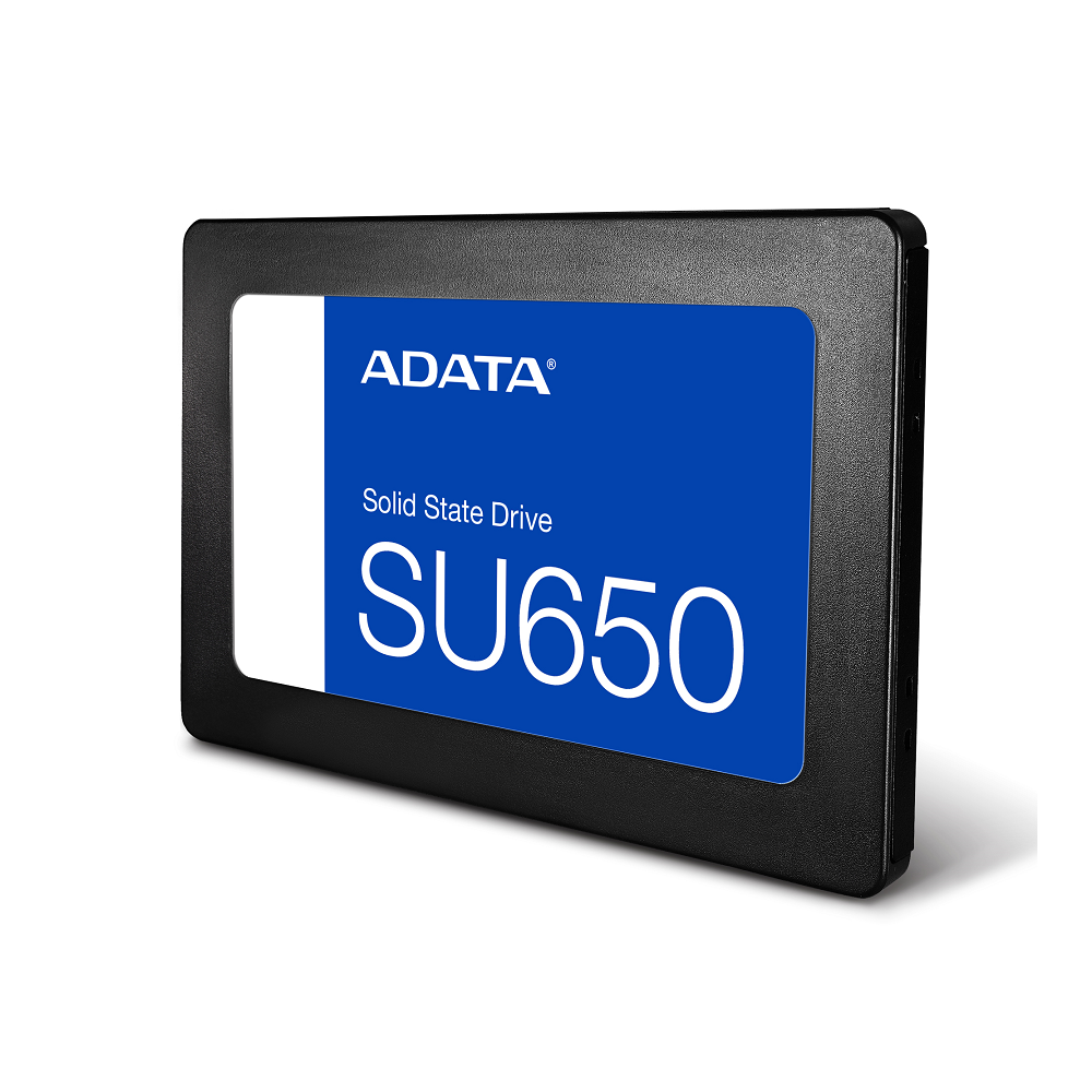 SSD SATA ADATA 512 - Image 2