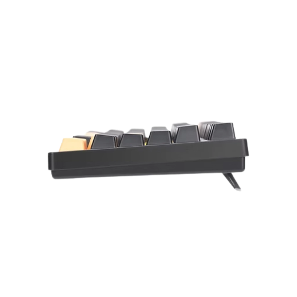 TECLADO DE MECANICO GAMER XTRIKE-ME USB RGB COLORES MULTIMEDIA G-996 - Image 2