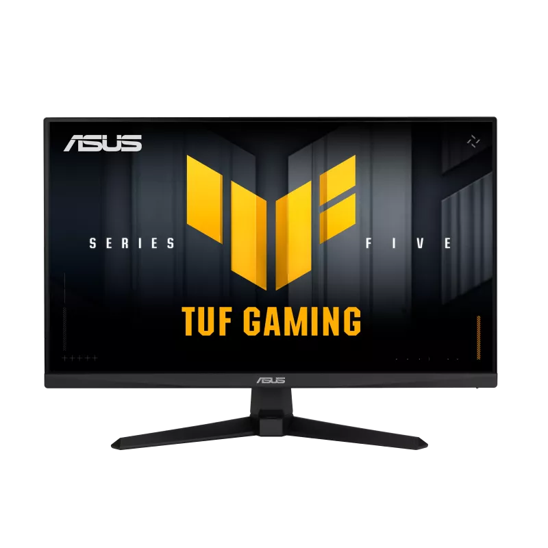 MONITOR ASUS TUF GAMING VG25924,5INCH LED IPS FULL-HD 2HDMI 2DP