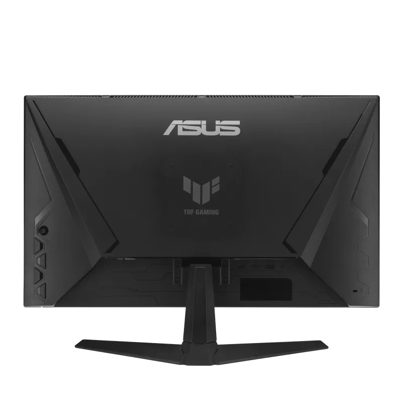 MONITOR ASUS TUF GAMING VG25924,5INCH LED IPS FULL-HD 2HDMI 2DP - Image 3