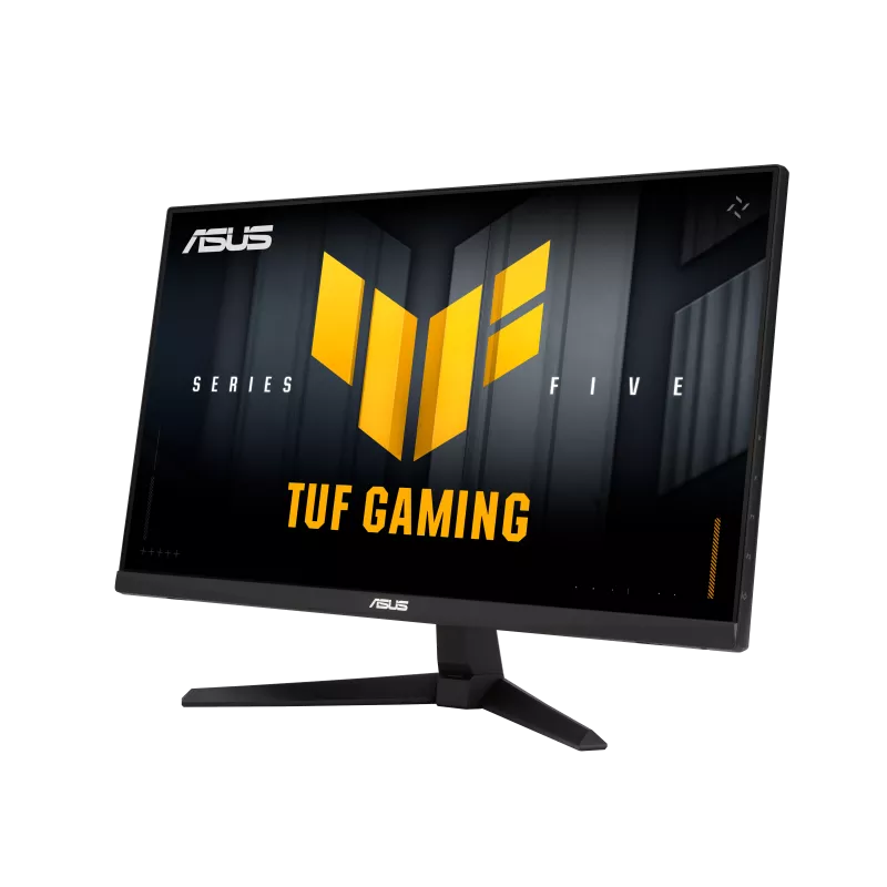 MONITOR ASUS TUF GAMING VG25924,5INCH LED IPS FULL-HD 2HDMI 2DP - Image 2
