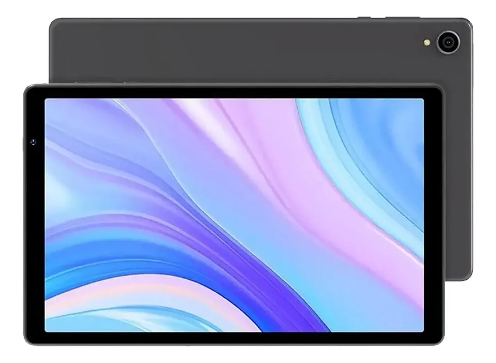 TABLET DIALN G10 OCTA-CORE 4GB 64GB 10INCH WIFI LTE VUSS-C - Image 2