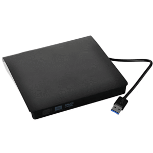 DVDRW ExTERNO ALTEK USB3.0