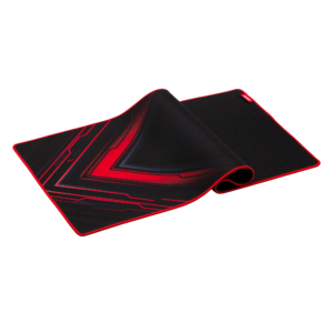 MOUSEPAD GAMER MARVO G48 MICROFIBRA 90CM X 40CM X 3MM
