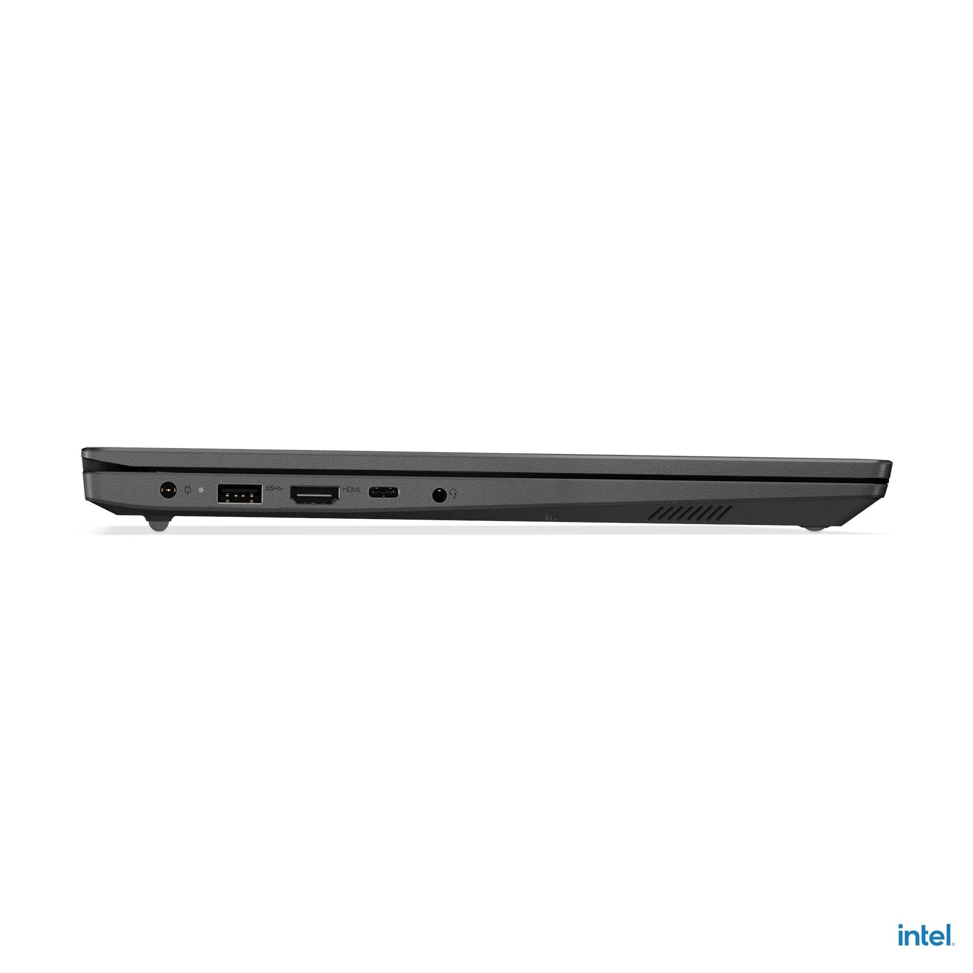 LAPTOP LENOVO V15 G4IRU CORE I5 13420H 8GB+8GB DDR4 512GB SSD M,2 15,6 FULL HD BAT 2 CELDAS IRON GRAY - Image 4