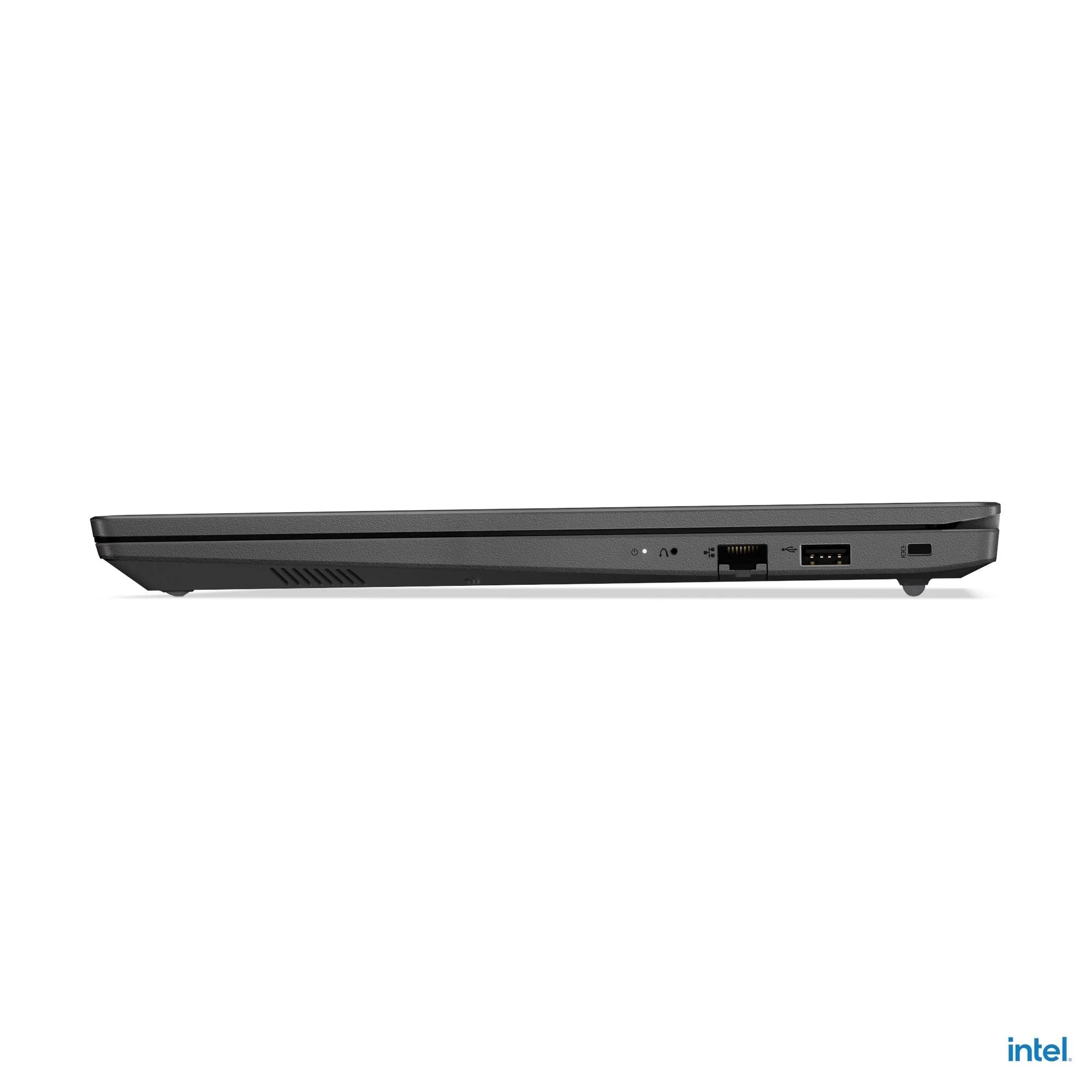 LAPTOP LENOVO V15 G4IRU CORE I5 13420H 8GB+8GB DDR4 512GB SSD M,2 15,6 FULL HD BAT 2 CELDAS IRON GRAY - Image 3