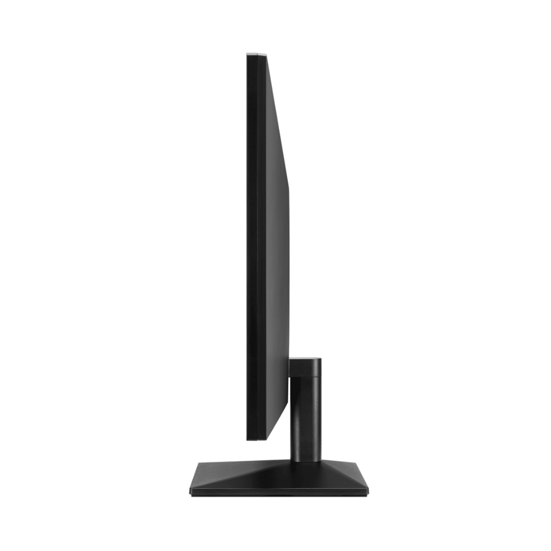 MONITOR LG 19.5INC-LED TN 1366X768 HDMI VGA NEGRO - Image 2