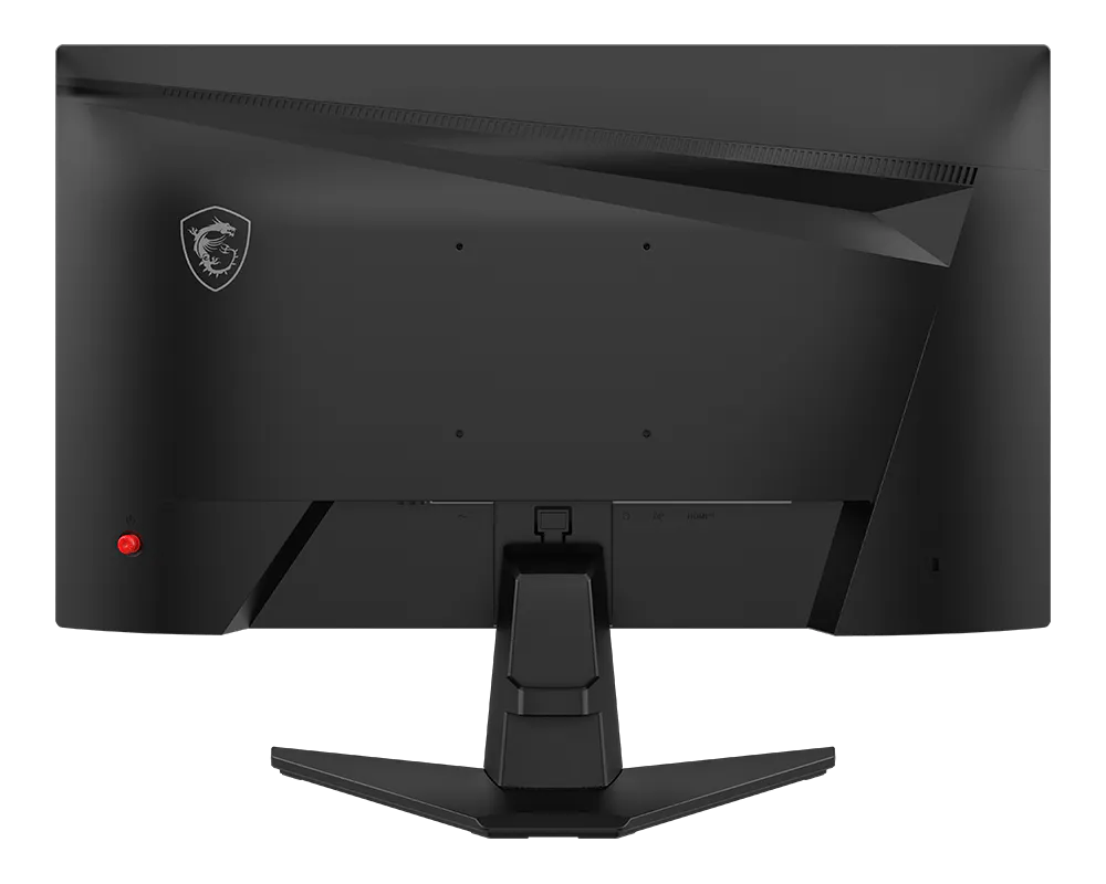 MONITOR MSI MAG G242L E14 23.6 INCH PANEL IPS FHD 1MS 144Hz - Image 4
