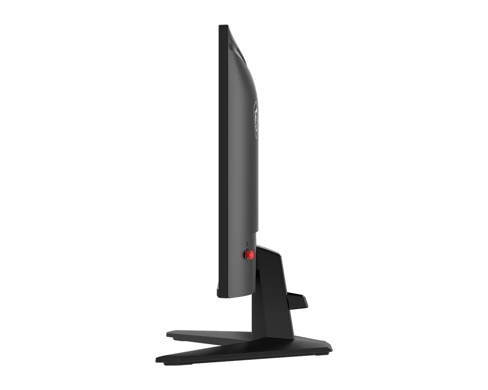 MONITOR MSI MAG G242L E14 23.6 INCH PANEL IPS FHD 1MS 144Hz - Image 5