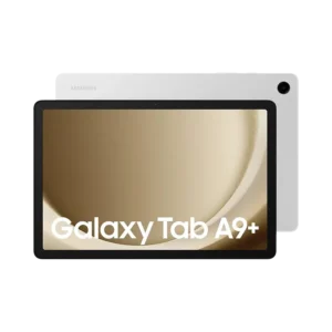 TABLET SAMSUNG GALAXY SM-X110TAB A9Plus OC 4G 64GB 11INCH 2CAM WIFI ANDROID 13 GRAFITO