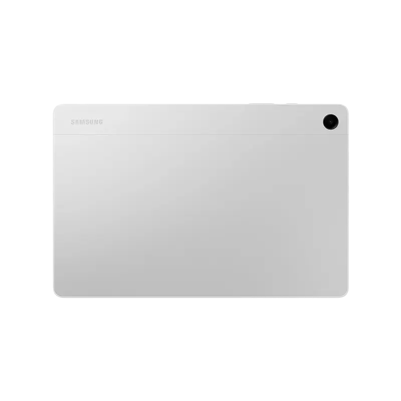 TABLET SAMSUNG GALAXY SM-X110TAB A9Plus OC 4G 64GB 11INCH 2CAM WIFI ANDROID 13 GRAFITO - Image 3